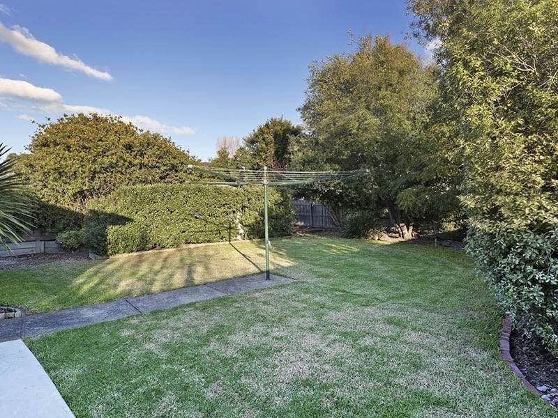 6 Talinga Court, Clifton Springs VIC 3222