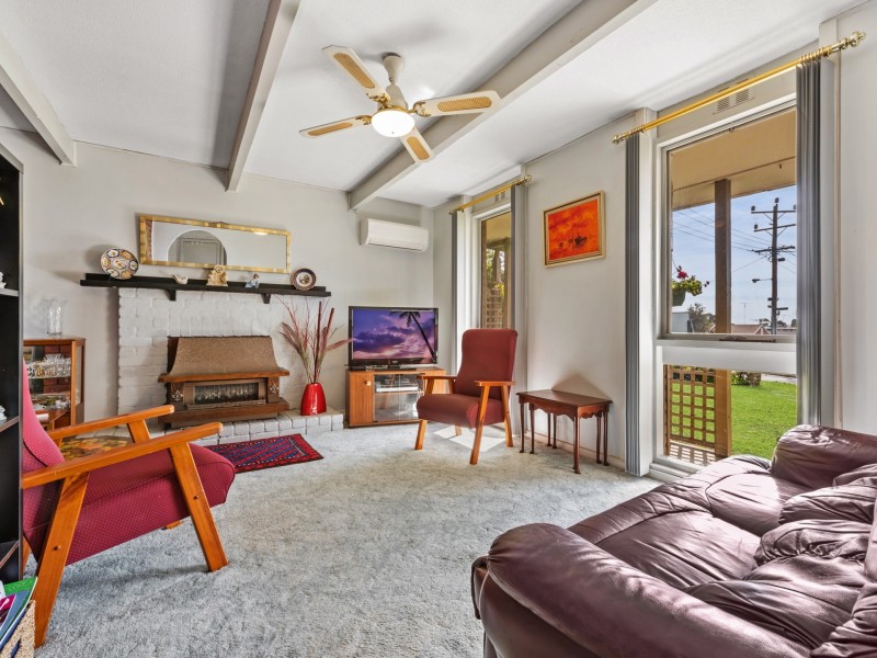 2 Carolina Way, Clifton Springs VIC 3222