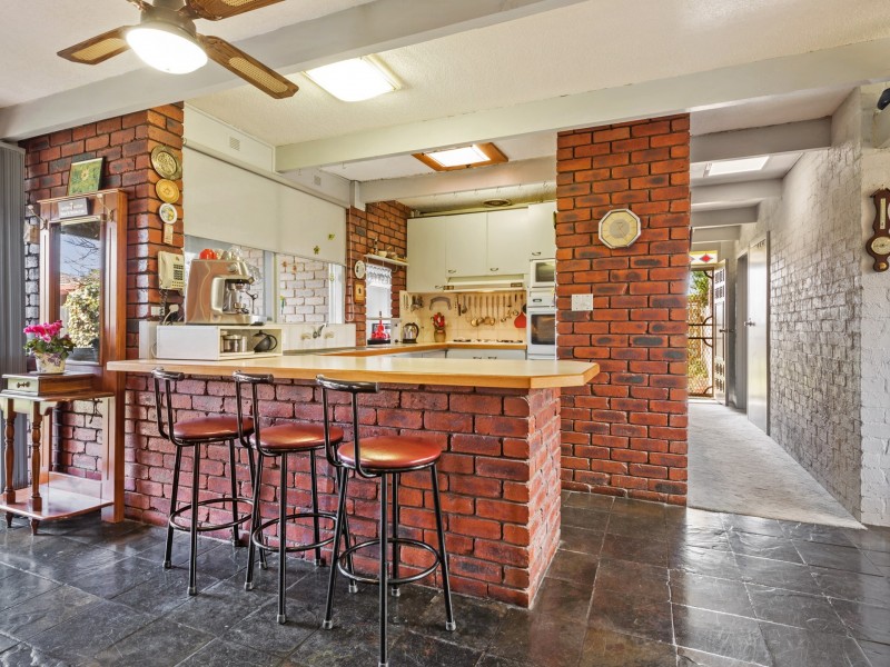 2 Carolina Way, Clifton Springs VIC 3222