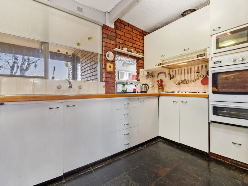 2 Carolina Way, Clifton Springs VIC 3222