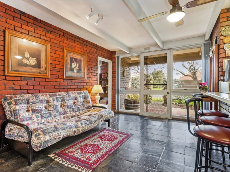 2 Carolina Way, Clifton Springs VIC 3222