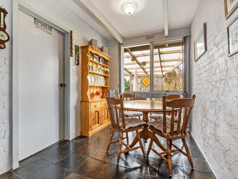 2 Carolina Way, Clifton Springs VIC 3222