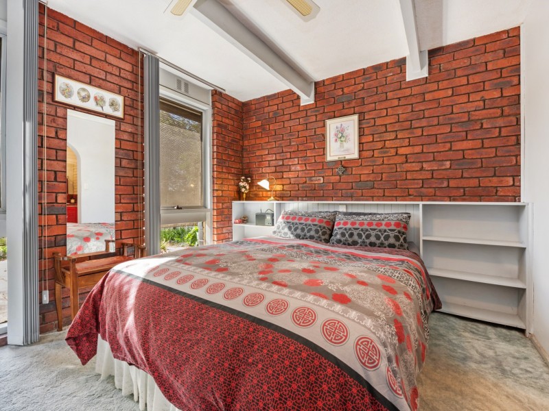 2 Carolina Way, Clifton Springs VIC 3222