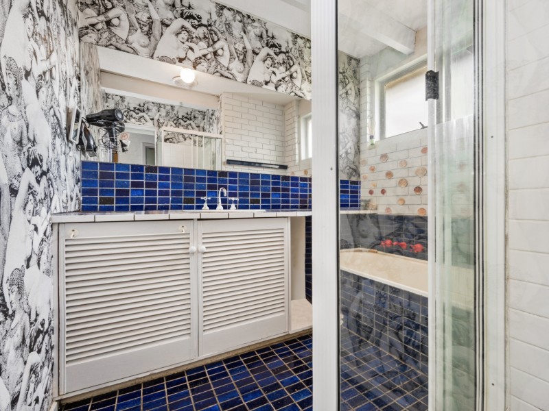 2 Carolina Way, Clifton Springs VIC 3222