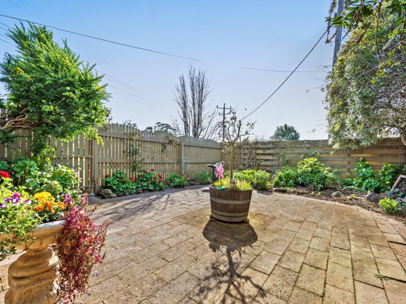 2 Carolina Way, Clifton Springs VIC 3222