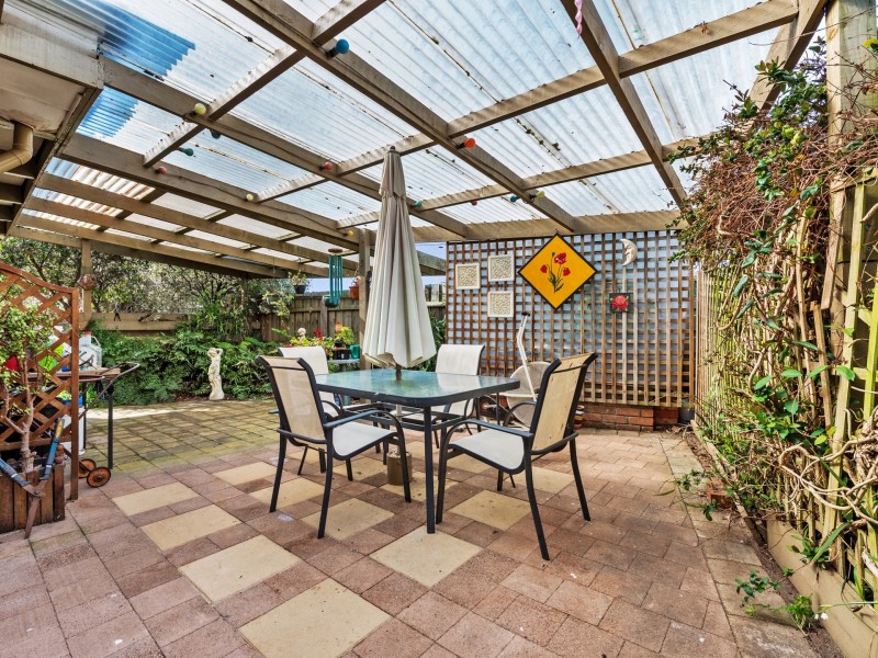 2 Carolina Way, Clifton Springs VIC 3222
