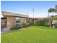 2 Carolina Way, Clifton Springs VIC 3222