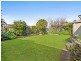 2 Carolina Way, Clifton Springs VIC 3222