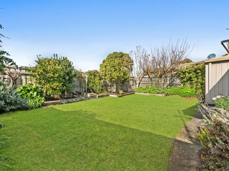 2 Carolina Way, Clifton Springs VIC 3222