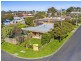 2 Carolina Way, Clifton Springs VIC 3222