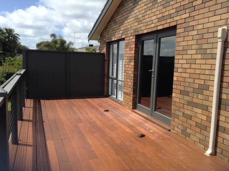 24 Dundundra Drive, Clifton Springs VIC 3222