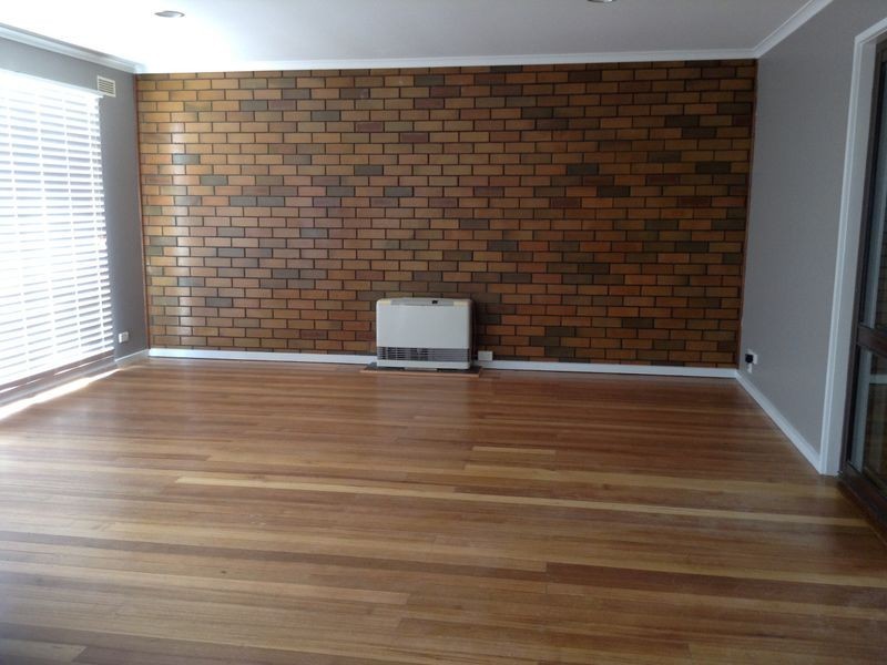 24 Dundundra Drive, Clifton Springs VIC 3222