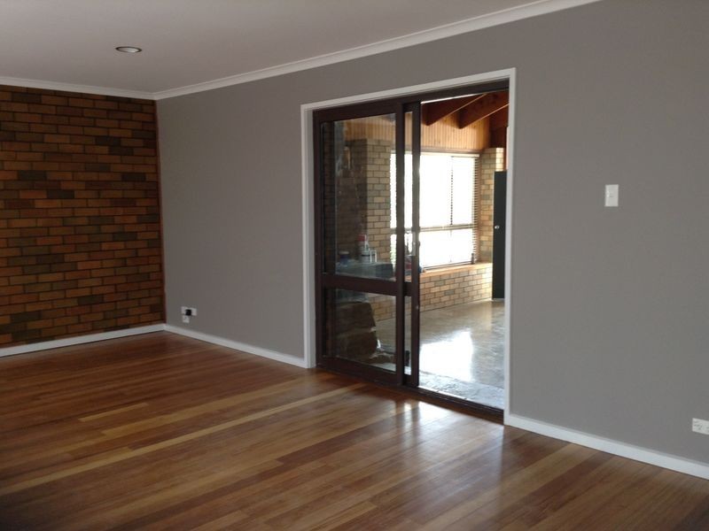 24 Dundundra Drive, Clifton Springs VIC 3222