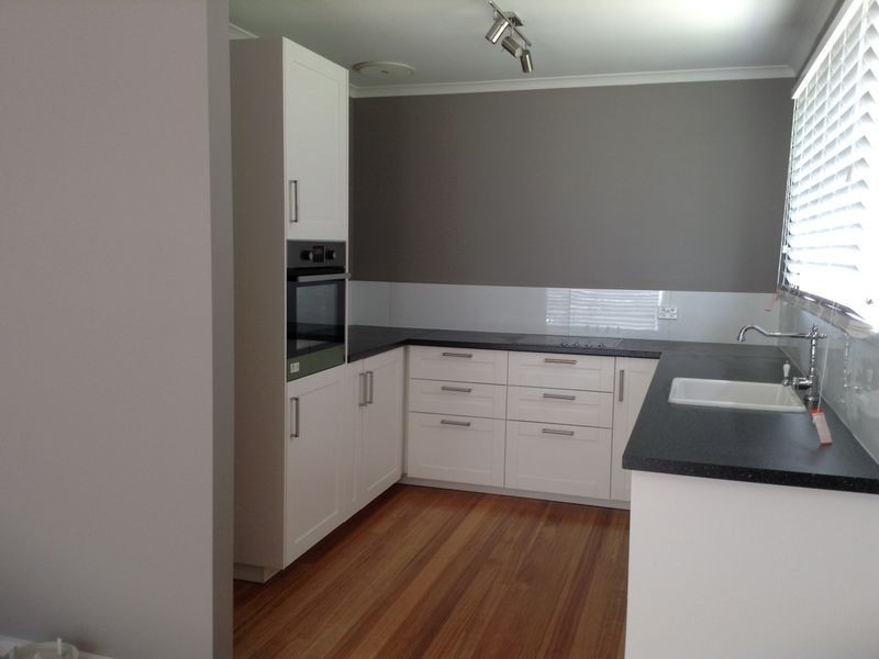 24 Dundundra Drive, Clifton Springs VIC 3222