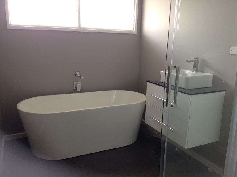 24 Dundundra Drive, Clifton Springs VIC 3222