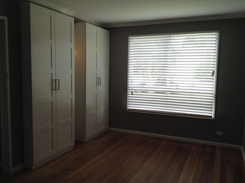 24 Dundundra Drive, Clifton Springs VIC 3222