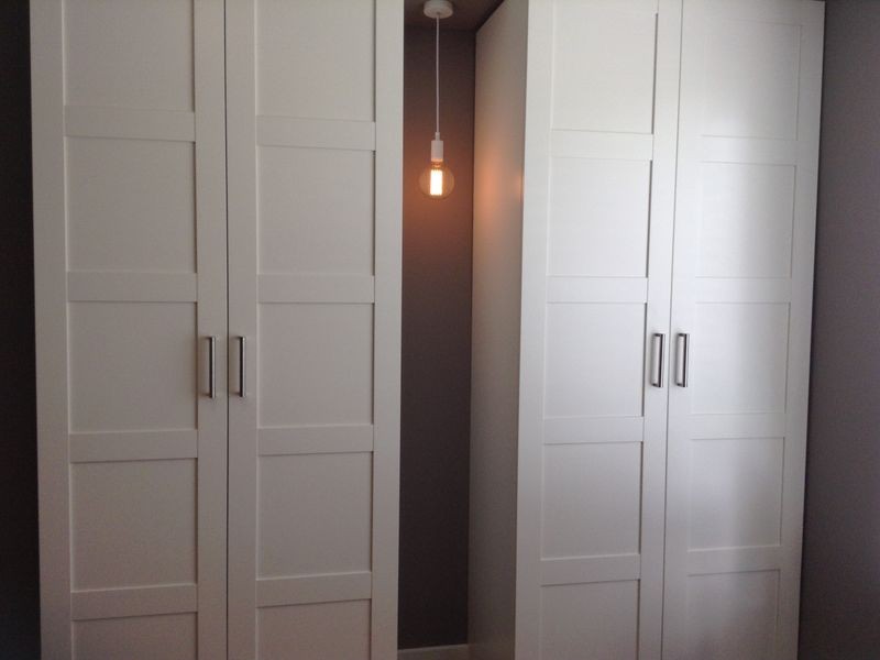 24 Dundundra Drive, Clifton Springs VIC 3222