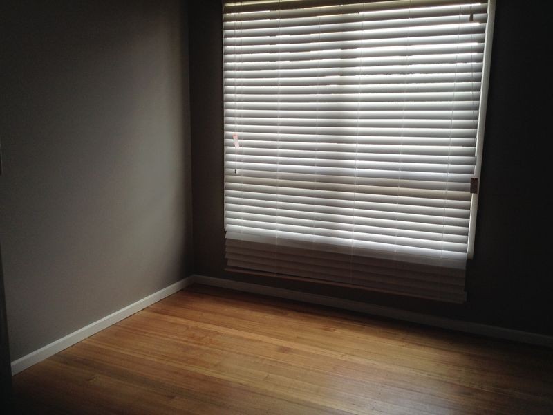 24 Dundundra Drive, Clifton Springs VIC 3222