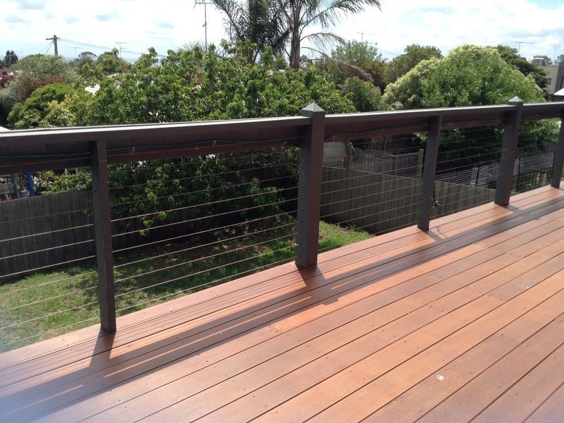 24 Dundundra Drive, Clifton Springs VIC 3222