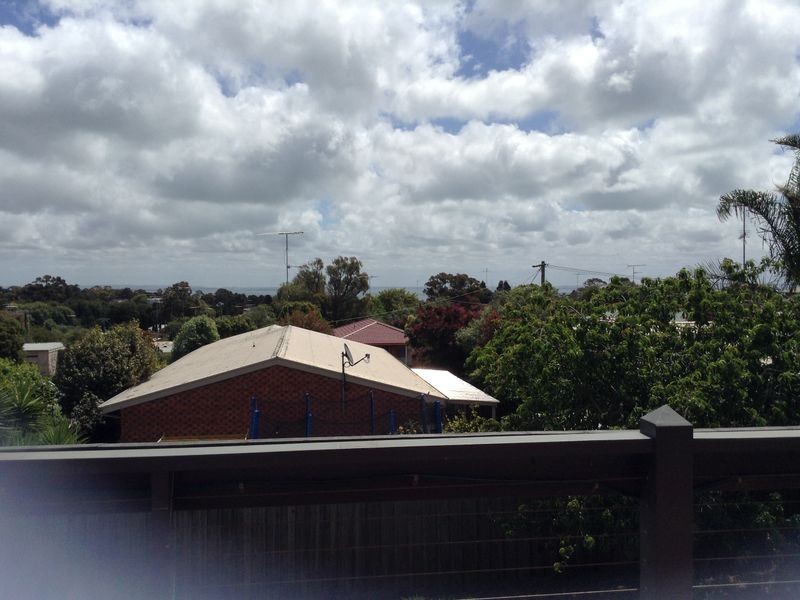 24 Dundundra Drive, Clifton Springs VIC 3222