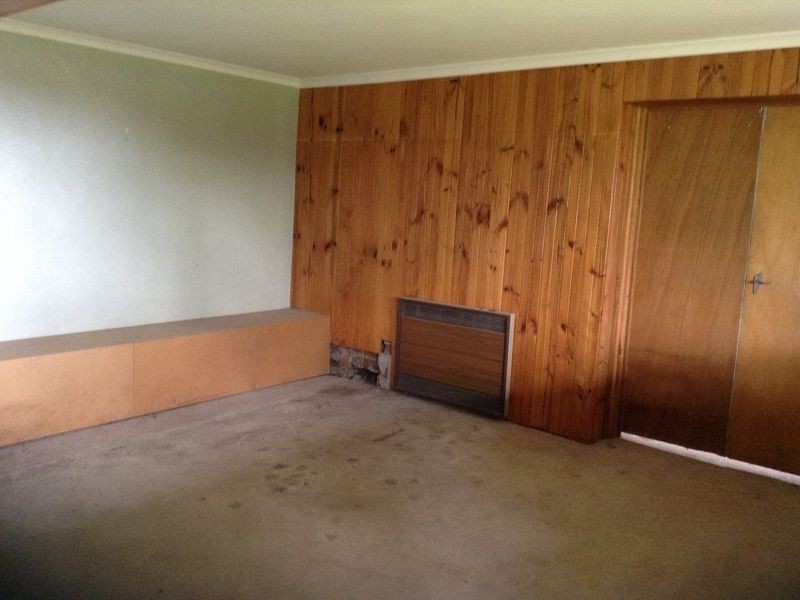 24 Dundundra Drive, Clifton Springs VIC 3222