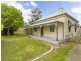 44-46 Clifton Springs Road, Drysdale VIC 3222