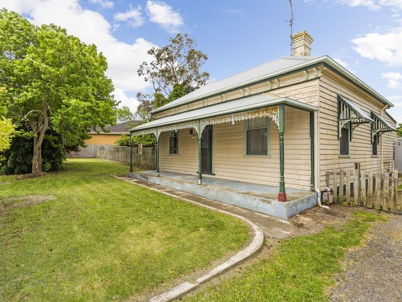 44-46 Clifton Springs Road, Drysdale VIC 3222