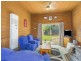 44-46 Clifton Springs Road, Drysdale VIC 3222