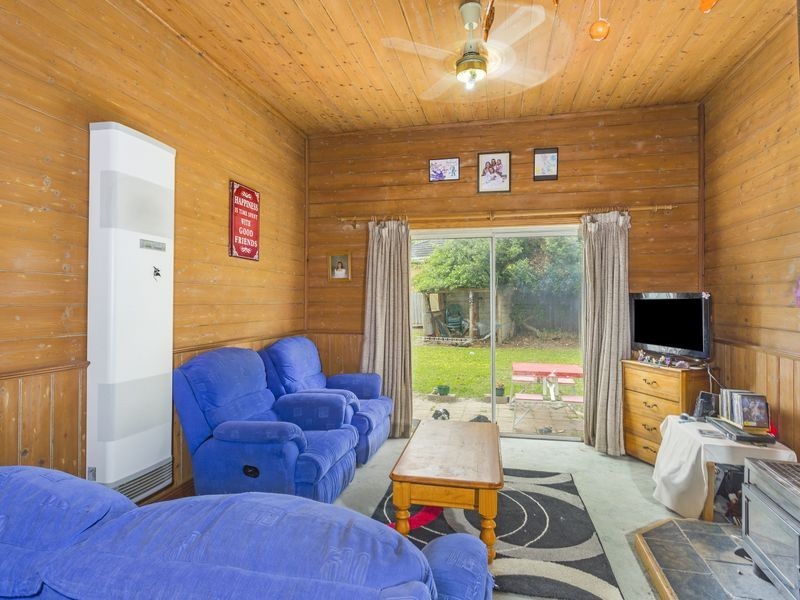 44-46 Clifton Springs Road, Drysdale VIC 3222
