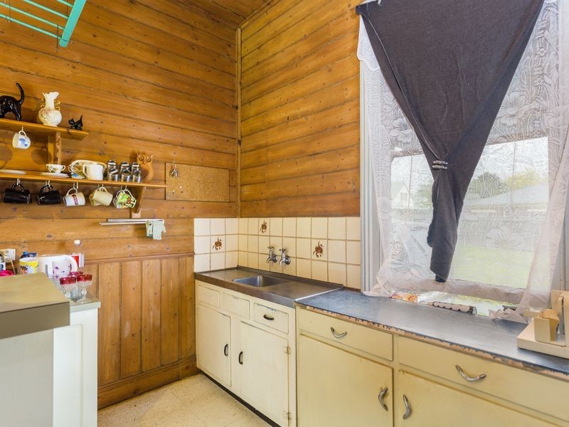 44-46 Clifton Springs Road, Drysdale VIC 3222