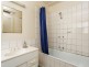 44-46 Clifton Springs Road, Drysdale VIC 3222