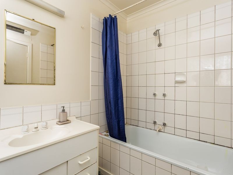 44-46 Clifton Springs Road, Drysdale VIC 3222