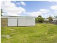 44-46 Clifton Springs Road, Drysdale VIC 3222