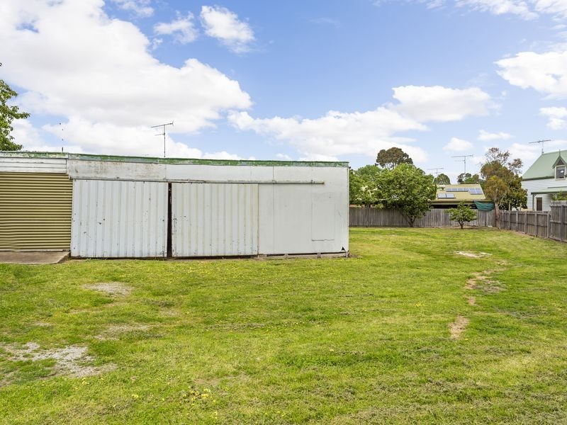 44-46 Clifton Springs Road, Drysdale VIC 3222