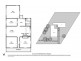 44-46 Clifton Springs Road, Drysdale VIC 3222 Floorplan