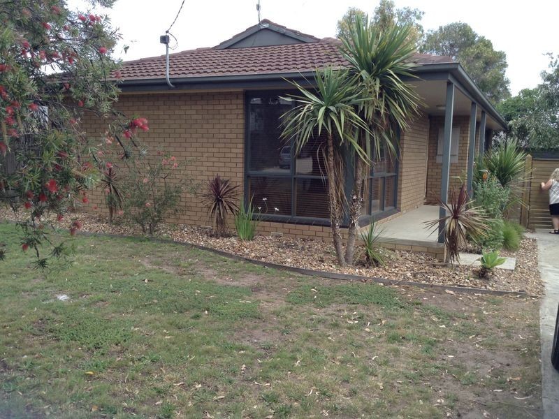10 Alinga Court, Clifton Springs VIC 3222