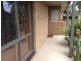 10 Alinga Court, Clifton Springs VIC 3222