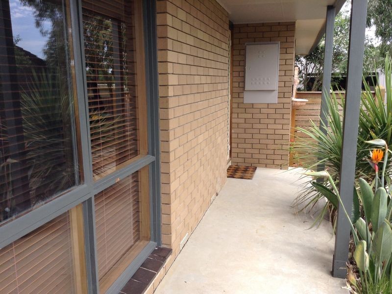 10 Alinga Court, Clifton Springs VIC 3222