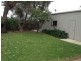 10 Alinga Court, Clifton Springs VIC 3222