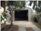 10 Alinga Court, Clifton Springs VIC 3222