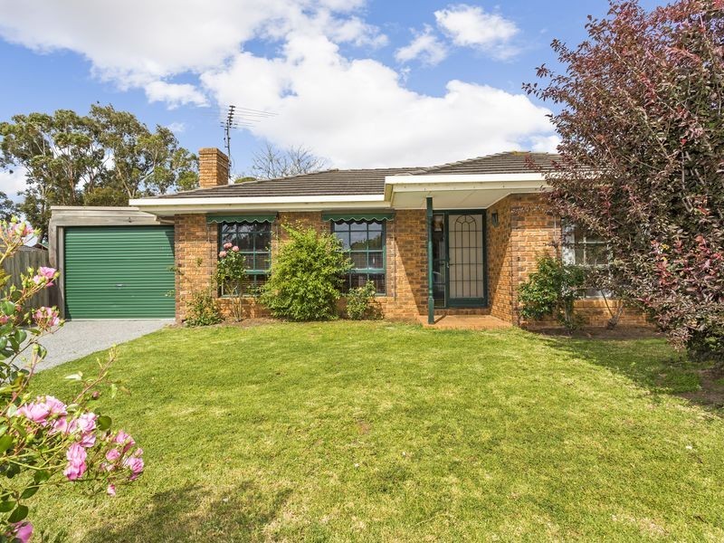69 Kewarra Drive, Clifton Springs VIC 3222