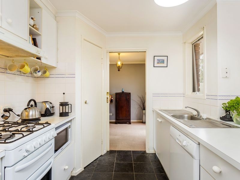 69 Kewarra Drive, Clifton Springs VIC 3222