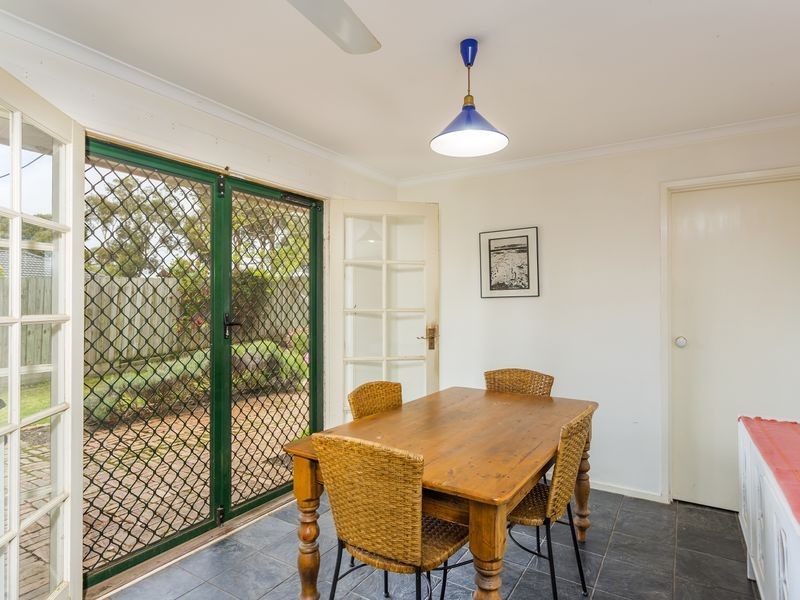 69 Kewarra Drive, Clifton Springs VIC 3222