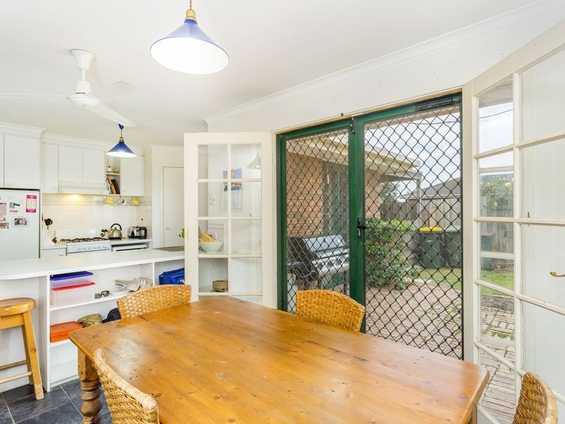 69 Kewarra Drive, Clifton Springs VIC 3222