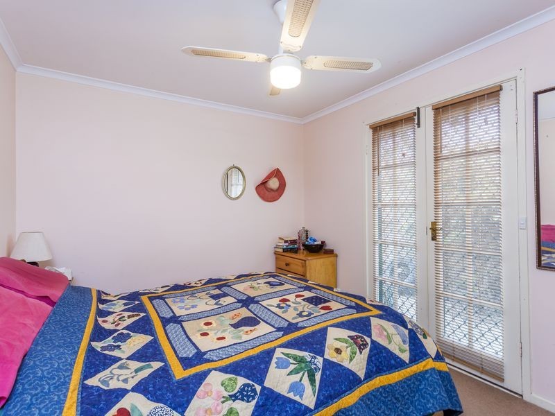 69 Kewarra Drive, Clifton Springs VIC 3222