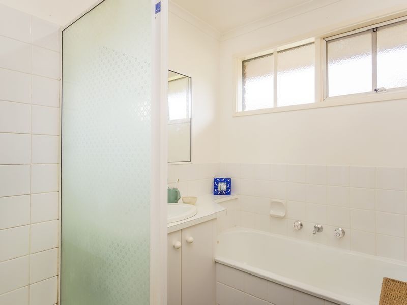 69 Kewarra Drive, Clifton Springs VIC 3222