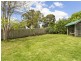 69 Kewarra Drive, Clifton Springs VIC 3222