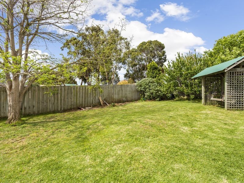 69 Kewarra Drive, Clifton Springs VIC 3222