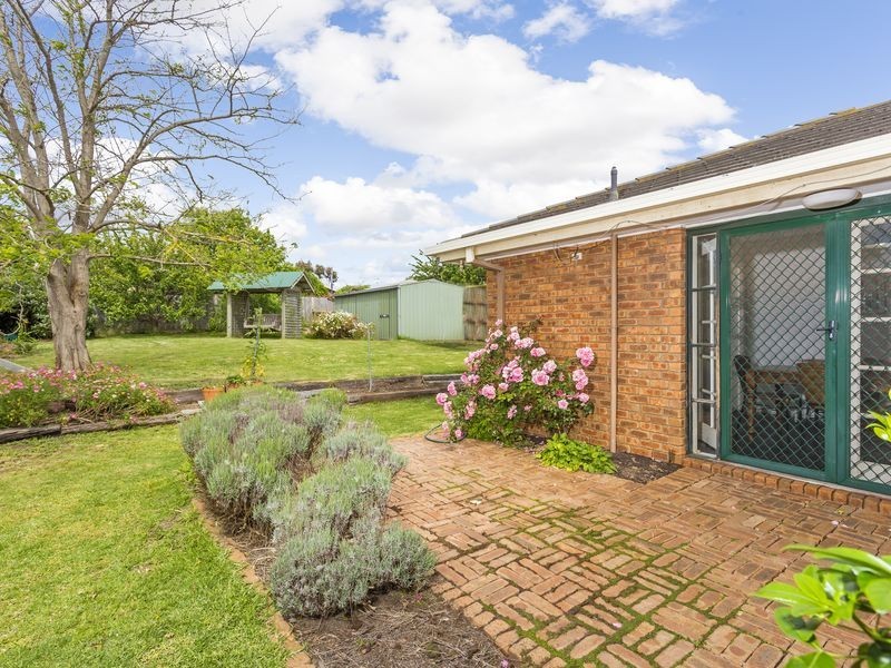 69 Kewarra Drive, Clifton Springs VIC 3222