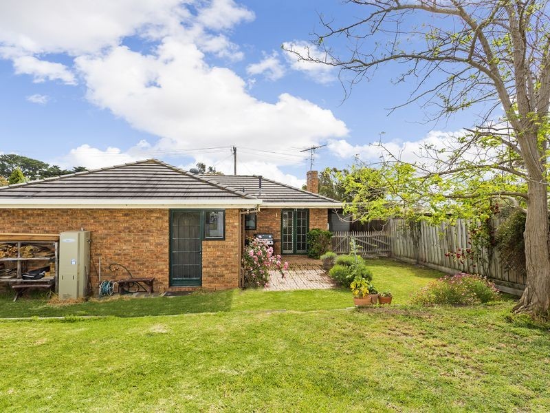 69 Kewarra Drive, Clifton Springs VIC 3222
